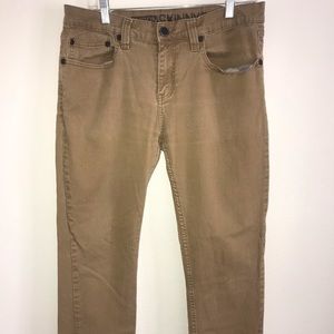 Men’s RSQ pants